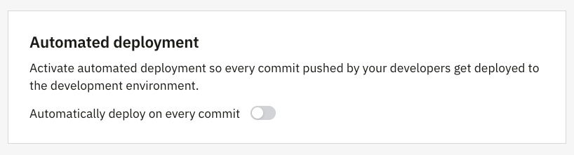 28007995825426-6.png